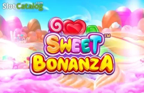 Slick modern rainbet mobile app interface