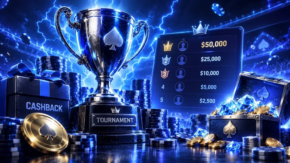 Secure rainbet payment method deposit page